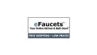 eFaucets