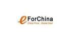 eForChina