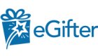 eGifter