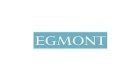 Egmont UK Ltd