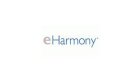 Eharmony Canada