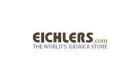 Eichlers.com