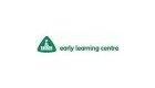 Early Learning Centre - ELC