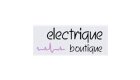 Electrique Boutique