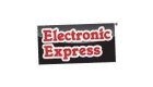 Electronic Express