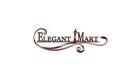 Elegant Mart