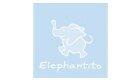 Elephantito
