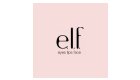e.l.f Cosmetics