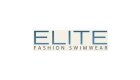 Elite Fashion Swimwear