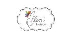 Ellenhutson.com
