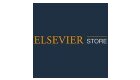Elsevier Science