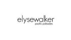 Elysewalker