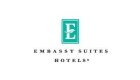 Embassy Suites by Hilton