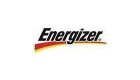 Energizer