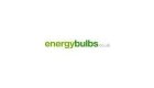 Energy Bulbs
