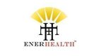 EnerHealth Botanicals