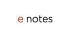 eNotes
