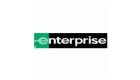 Enterprise Rent-A-Car