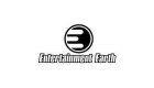 Entertainment Earth