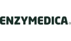Enzymedica
