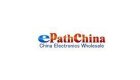 ePathChina