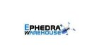 EphedraWarehouse.com