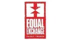 Equal Exchange