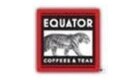 Equator Coffees & Teas