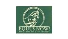 Equus Now!