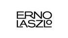 Erno Laszlo Institute