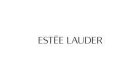 Estee Lauder