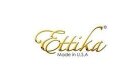 Ettika.com