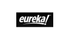 Eureka