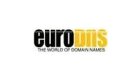 Euro DNS