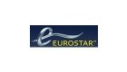 Eurostar