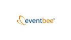 Eventbee