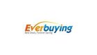 Everbuying
