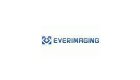 Everimaging