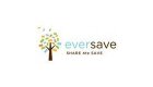 EverSave