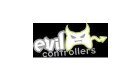 Evilcontrollers.com