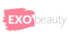 EXO beauty