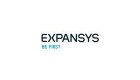 Expansys