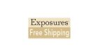 Exposures