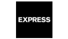 Express