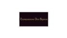 ExpressionsDesBijoux