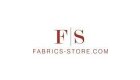 Fabrics-Store.com