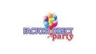 Factory Direct Party