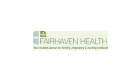 Fairhavenhealth