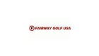 FAIRWAY GOLF US