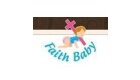 Faith Baby